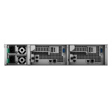 Serveur SAN 12 baies Synology RackStation UC3200