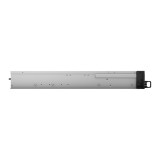 Serveur SAN 12 baies Synology RackStation UC3200