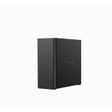 Serveur NAS 4 emplacements SSD TerraMaster F4 SSD (EC-TM-NASD-F4SSD)