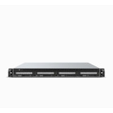 Serveur NAS rackable 1U 4 baies TerraMaster U4-500 (EC-TM-NASR-U4-500)