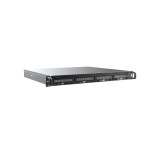 Serveur NAS rackable 1U 4 baies TerraMaster U4-500 (EC-TM-NASR-U4-500)
