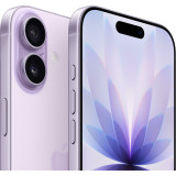 Apple iPhone 17 256 Go — Lavande (MG6M4AF/A)