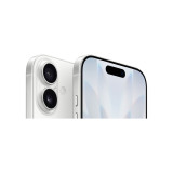 Apple iPhone 17 512 Go — Blanc (MG6Q4AF/A)