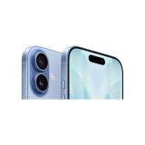 Apple iPhone 17 512 Go — Bleu Brume (MG6T4AF/A)