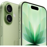 Apple iPhone 17 512 Go — Sauge (MG6V4AF/A)