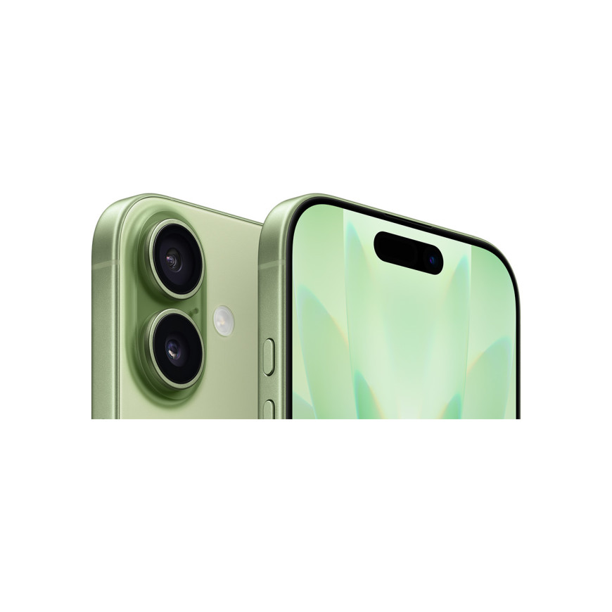 Apple iPhone 17 512 Go — Sauge (MG6V4AF/A)