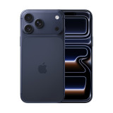 Apple iPhone 17 Pro Max 512 Go — Bleu Intense (MFYU4AF/A)