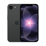 Apple iPhone 17e 256 Go — Noir (MHRV4AF/A)