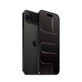 Apple iPhone Air 1 To — Noir Sidéral (MG2W4AF/A)