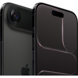 Apple iPhone Air 1 To — Noir Sidéral (MG2W4AF/A)