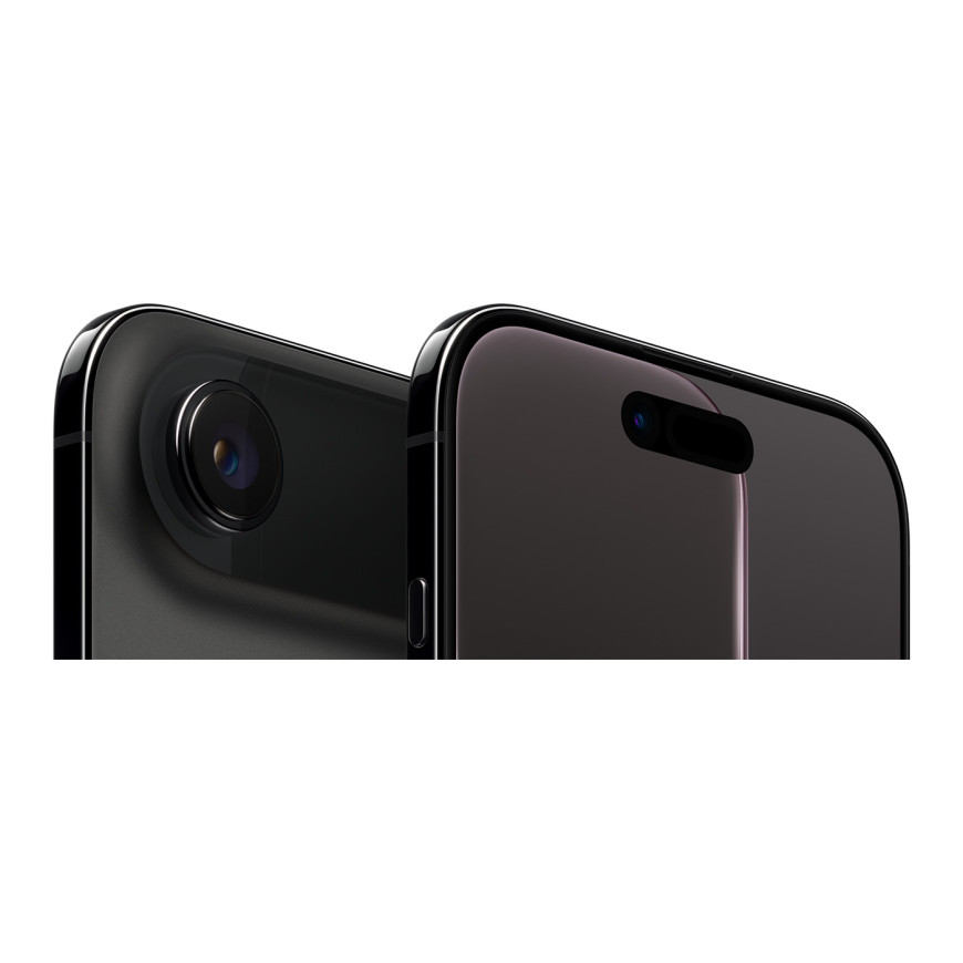 Apple iPhone Air 1 To — Noir Sidéral (MG2W4AF/A)