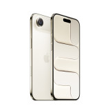 Apple iPhone Air 1 To — Or (MG2Y4AF/A)