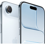 Apple iPhone Air 256 Go — Bleu Ciel (MG2P4AF/A)