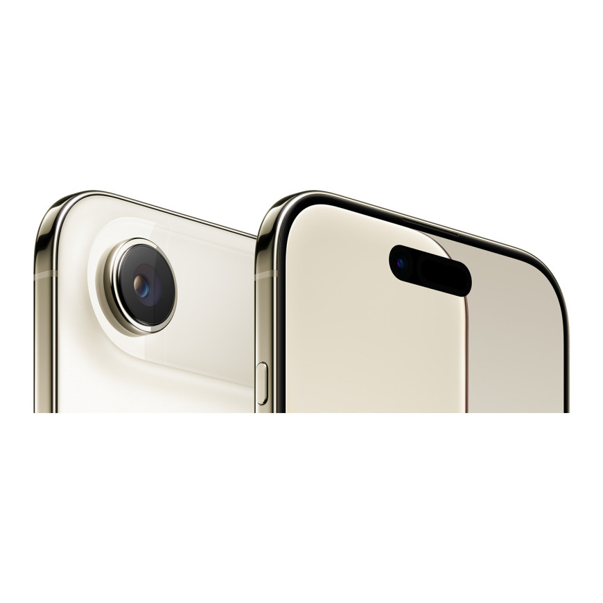 Apple iPhone Air 256 Go — Or (MG2N4AF/A)