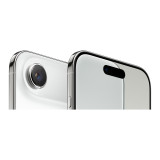 Apple iPhone Air 512 Go — Blanc Nuage (MG2T4AF/A)