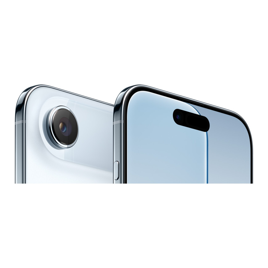Apple iPhone Air 512 Go — Bleu Ciel (MG2V4AF/A)