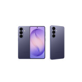 SAMSUNG Galaxy S26 5G Dual Sim (12GB | 512 GB) - Cobalt Violet (SM-S942BZVPMWD)