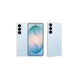 SAMSUNG Galaxy S26+ 5G Dual Sim (12GB | 512 GB) - Sky Blue (SM-S947BLBOMWD)