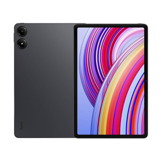 Xiaomi Redmi Pad Pro 5G 6 Go / 128 Go (REDMIPADPRO01)