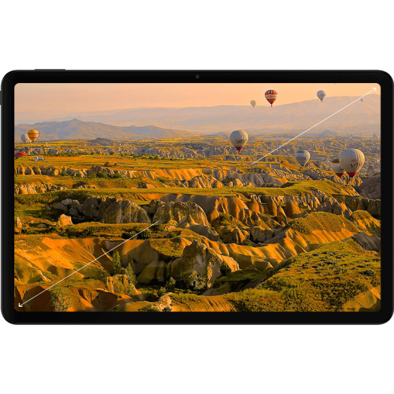 Xiaomi Redmi Pad Pro 5G 8 Go / 256 Go (REDMIPADPRO02)