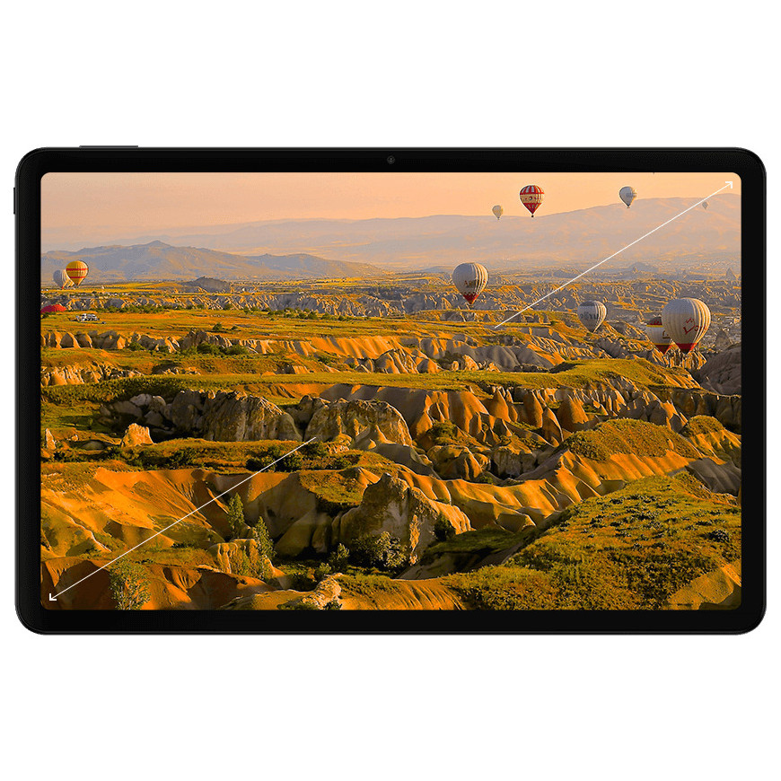 Xiaomi Redmi Pad Pro 5G 8 Go / 256 Go (REDMIPADPRO02)
