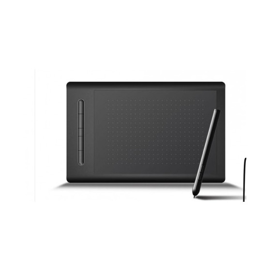 Tablette graphique Accent GT150 15"