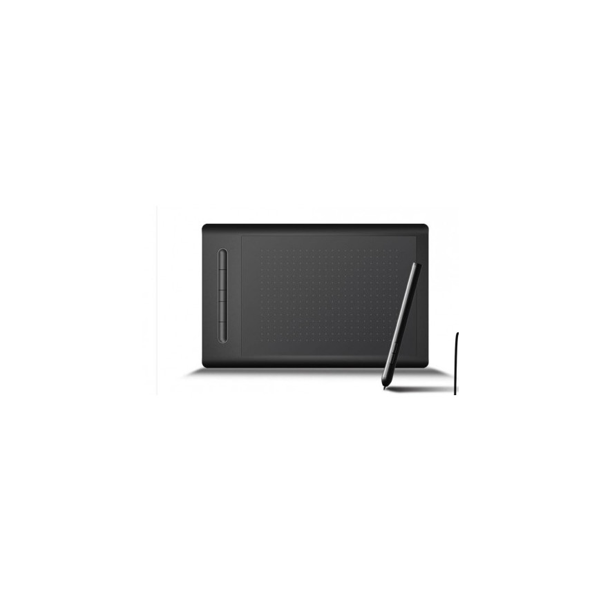 Tablette graphique Accent GT150 15"
