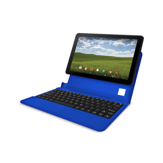 Tablette Accent surf 1000