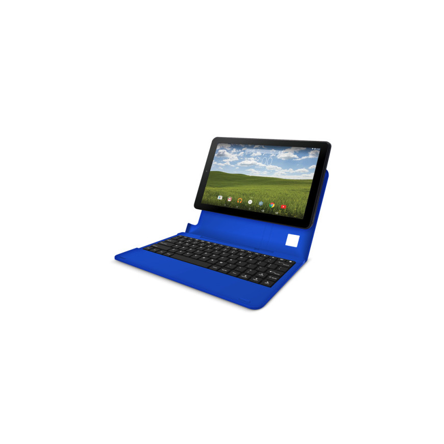 Tablette Accent surf 1000