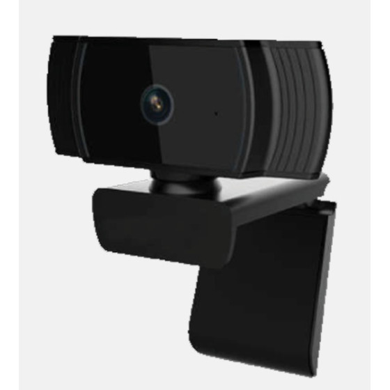 Caméra de visioconférence Camera Accent T200