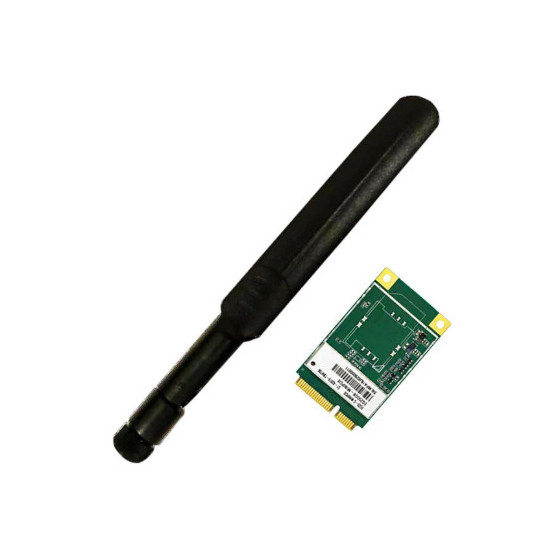 Module 4G Novastar EC20 pour écran LED (NSCOAC01)