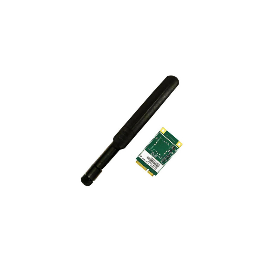 Module 4G Novastar EC20 pour écran LED (NSCOAC01)
