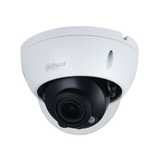 Camera Dahua IPC-HDBW2531RP-ZAS-S2 5MP Dome Vari-focal IR WizSense