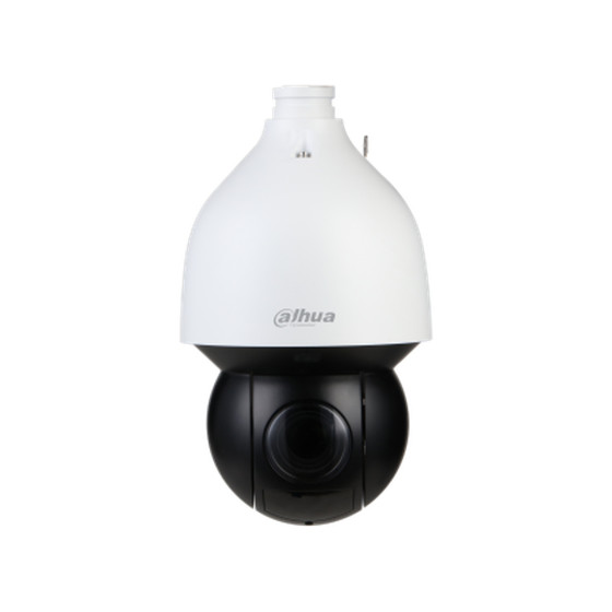 Camera Dahua SD5A425XA-HNR 4MP PTZ Dome 25X Starlight+ WizSense IR Network