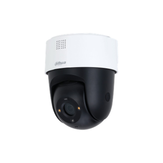 Camera Dahua DH-SD2A200-GN-A-PV 2MP PT Network Full-color IR/White Light Audio