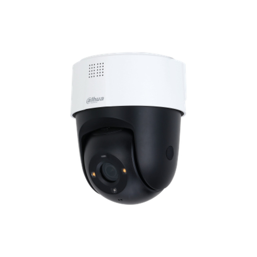 Camera Dahua DH-SD2A200-GN-A-PV 2MP PT Network Full-color IR/White Light Audio