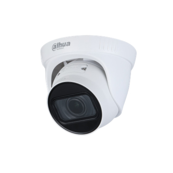 Camera Dahua IPC-HDW1431T1P-ZS-S4 4MP Eyeball Vari-focal Entry IR