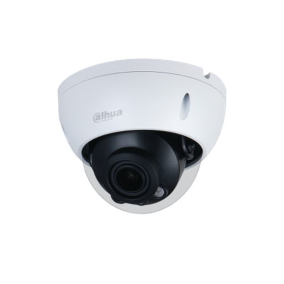 Camera Dahua IPC-HDBW1431R-ZS-S4 4MP Dome Vari-focal IR