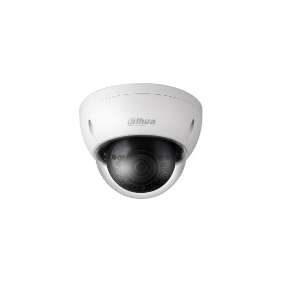 Camera Dahua IPC-HDBW1431EP-S4 4MP Dome Fixed WDR IR Mini-Dome