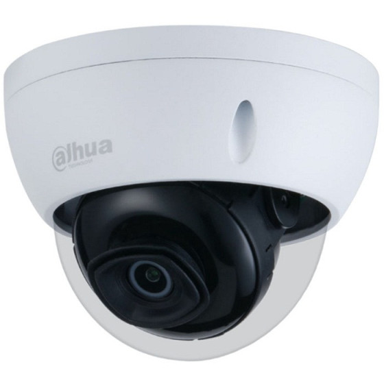Camera Dahua DH-IPC-HFW1431T1P-ZS-S4 4MP Bullet Vari-focal Entry IR (DH-IPC-HDW1431T1P-ZS-S4)