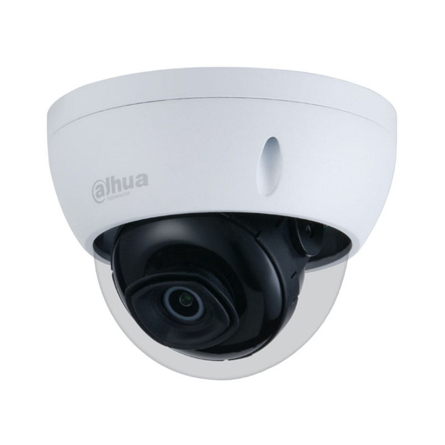 Camera Dahua DH-IPC-HFW1431T1P-ZS-S4 4MP Bullet Vari-focal Entry IR (DH-IPC-HDW1431T1P-ZS-S4)