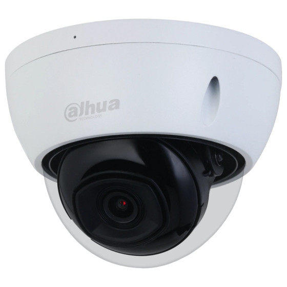 Camera Dahua DH-IPC-HDBW2841E-S 8MP Dome Fixed 2.8mm IR
