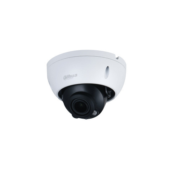 Camera Dahua IPC-HDBW1230R-Z-S5 2MP Dome Vari-focal 2.8mm Entry IR