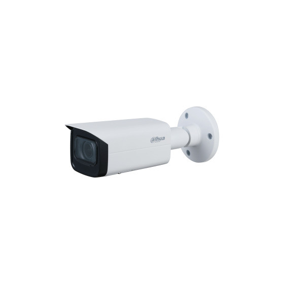 Camera Dahua DH-IPC-HFW1230T1P-ZS-S5 2MP Bullet Vari-focal Entry IR