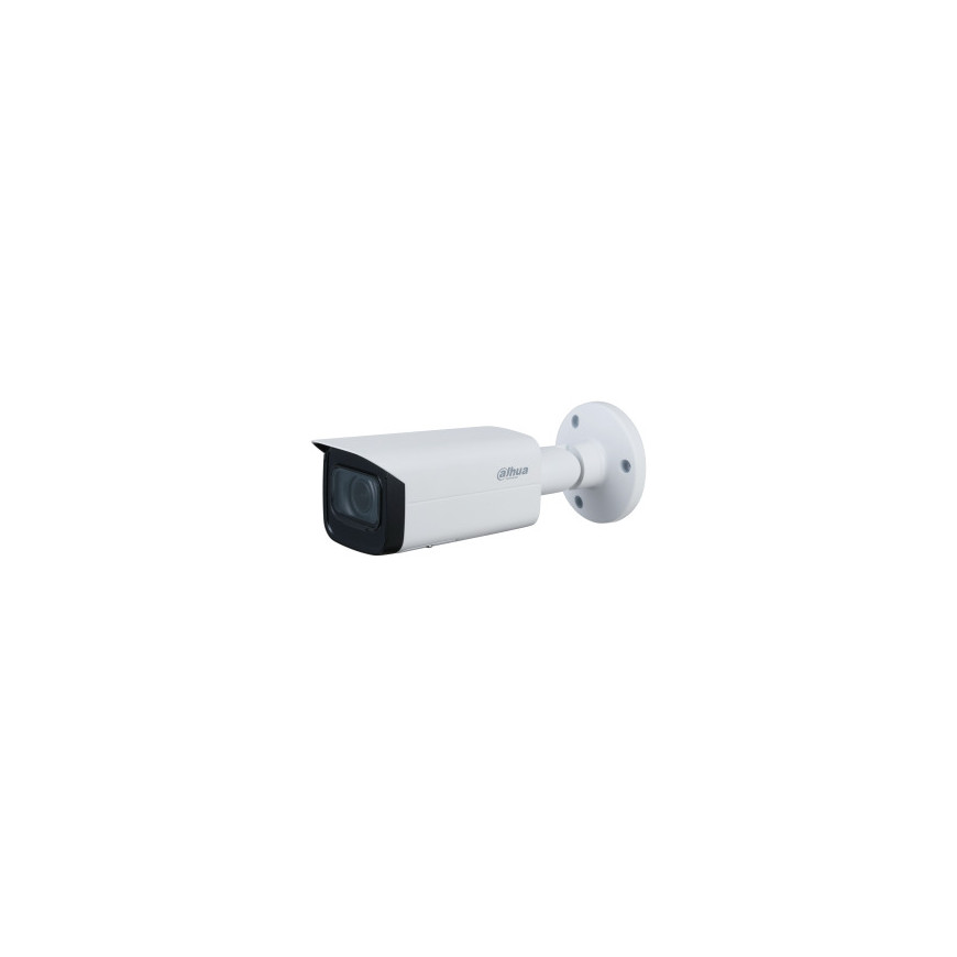 Camera Dahua DH-IPC-HFW1230T1P-ZS-S5 2MP Bullet Vari-focal Entry IR