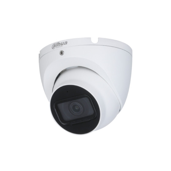 Camera Dahua DH-IPC-HDW1530T-S6 5MP Eyeball Fixed IR