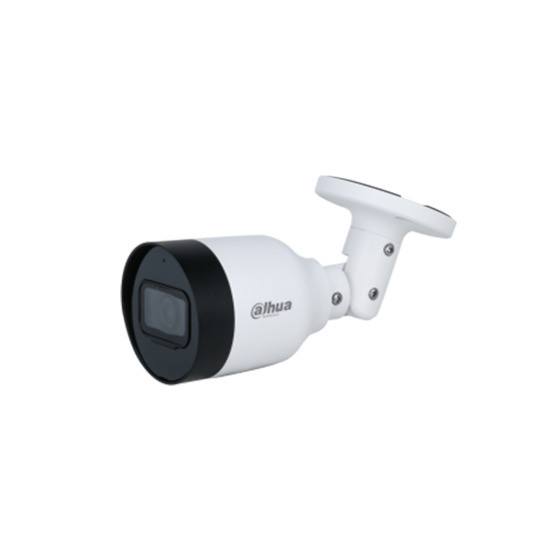 Camera Dahua IPC-HFW1830S-S6 8MP Bullet Fixed 2.8mm IR