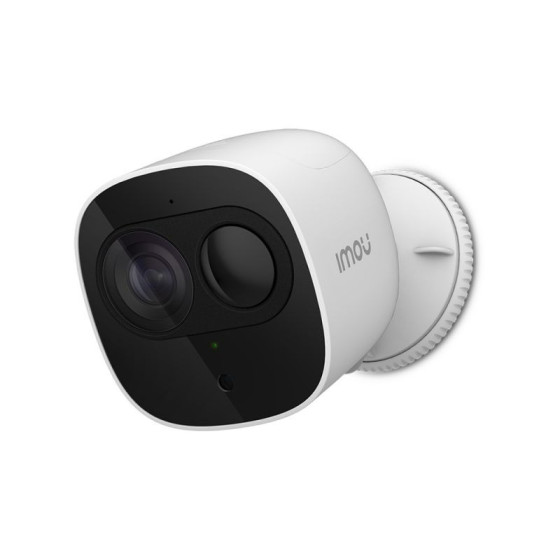 Camera Dahua IPC-HFW7442H-ZVH 4MP Bullet Vari-focal WizMind IR (IPC-C26EP-V2)