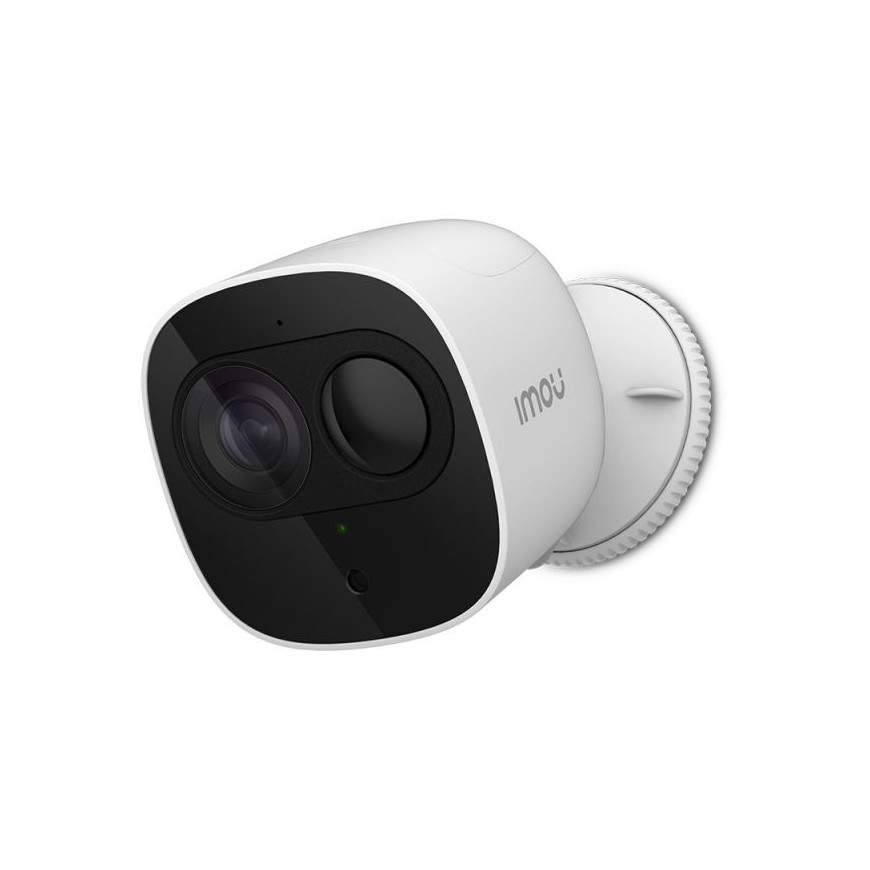 Camera Dahua IPC-HFW7442H-ZVH 4MP Bullet Vari-focal WizMind IR (IPC-C26EP-V2)