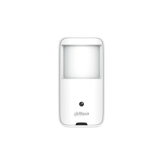 Dahua HAC-HUM3200AP Detector Motion PIR Audio